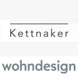 Logo Kettnaker